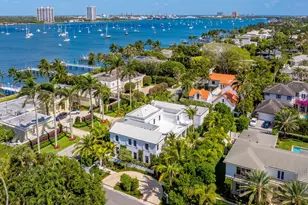991 N Lake Wy, Palm Beach, FL 33480 - Photo 85