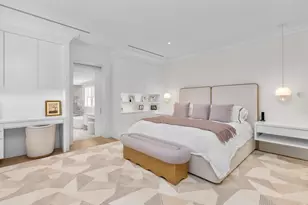991 N Lake Wy, Palm Beach, FL 33480 - Photo 47