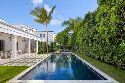991 N Lake Way, Palm Beach, FL 33480 - Photo 71