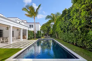 991 N Lake Wy, Palm Beach, FL 33480 - Photo 71
