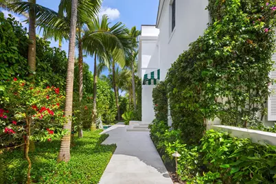 991 N Lake Way, Palm Beach, FL 33480 - Photo 7