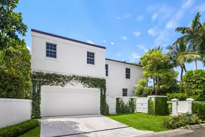 991 N Lake Way, Palm Beach, FL 33480 - Photo 79