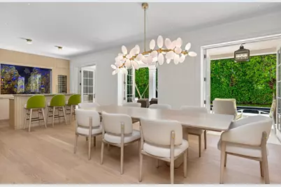 991 N Lake Way, Palm Beach, FL 33480 - Photo 23
