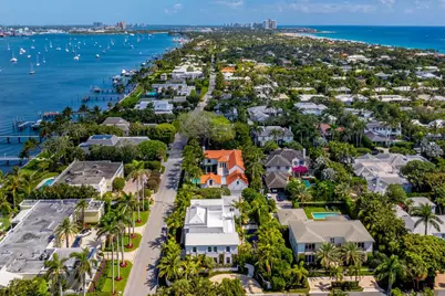 991 N Lake Way, Palm Beach, FL 33480 - Photo 85