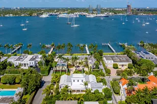991 N Lake Wy, Palm Beach, FL 33480 - Photo 83