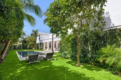 991 N Lake Way, Palm Beach, FL 33480 - Photo 77
