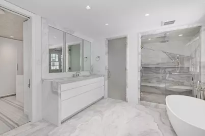 991 N Lake Way, Palm Beach, FL 33480 - Photo 49