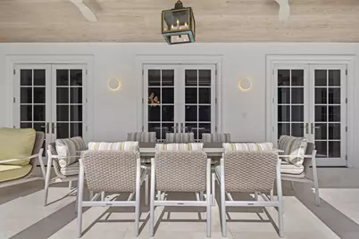 991 N Lake Way, Palm Beach, FL 33480 - Photo 63