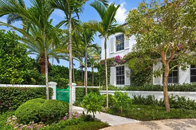 991 N Lake Way, Palm Beach, FL 33480 - Photo 3