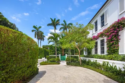 991 N Lake Way, Palm Beach, FL 33480 - Photo 5