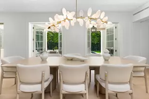 991 N Lake Wy, Palm Beach, FL 33480 - Photo 25