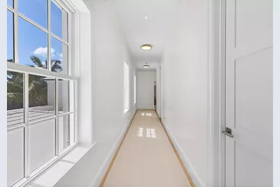 991 N Lake Way, Palm Beach, FL 33480 - Photo 59