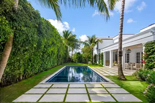 991 N Lake Wy, Palm Beach, FL 33480 - Photo 71