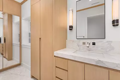 991 N Lake Way, Palm Beach, FL 33480 - Photo 53