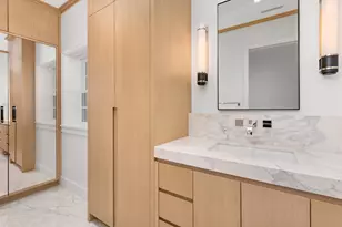 991 N Lake Wy, Palm Beach, FL 33480 - Photo 53