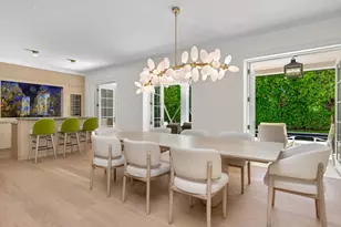 991 N Lake Wy, Palm Beach, FL 33480 - Photo 21