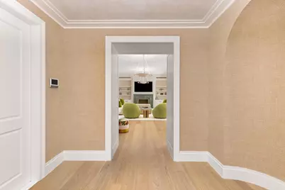 991 N Lake Way, Palm Beach, FL 33480 - Photo 9