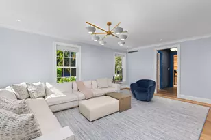 991 N Lake Wy, Palm Beach, FL 33480 - Photo 41