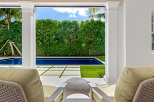 991 N Lake Wy, Palm Beach, FL 33480 - Photo 61