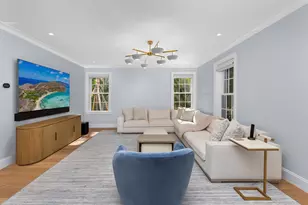 991 N Lake Wy, Palm Beach, FL 33480 - Photo 39