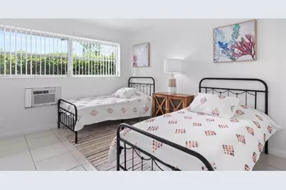 3860 NE 23rd Avenue #4, Lighthouse Point, FL 33064 - Photo 19