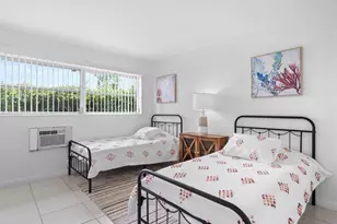 3860 NE 23rd Ave, Lighthouse Point, FL 33064 - Photo 19