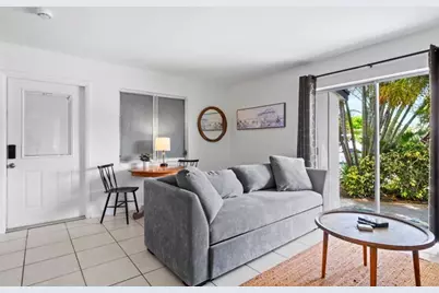 3860 NE 23rd Avenue #4, Lighthouse Point, FL 33064 - Photo 13