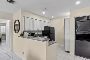 3860 NE 23rd Ave, Lighthouse Point, FL 33064 - Photo 9