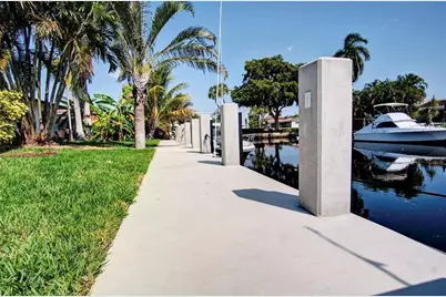 3860 NE 23rd Avenue #4, Lighthouse Point, FL 33064 - Photo 25
