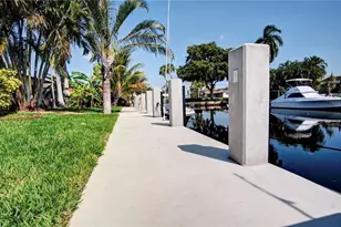 3860 NE 23rd Ave, Lighthouse Point, FL 33064 - Photo 25