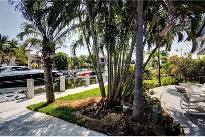 3860 NE 23rd Avenue #4, Lighthouse Point, FL 33064 - Photo 3