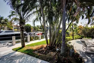 3860 NE 23rd Ave, Lighthouse Point, FL 33064 - Photo 3