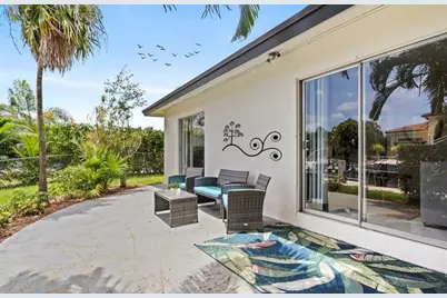 3860 NE 23rd Avenue #4, Lighthouse Point, FL 33064 - Photo 21