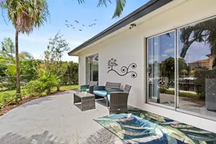 3860 NE 23rd Ave, Lighthouse Point, FL 33064 - Photo 21