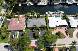 3860 NE 23rd Ave, Lighthouse Point, FL 33064 - Photo 27