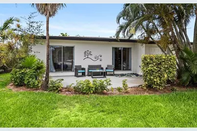 3860 NE 23rd Avenue #4, Lighthouse Point, FL 33064 - Photo 23