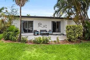 3860 NE 23rd Ave, Lighthouse Point, FL 33064 - Photo 23