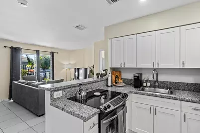 3860 NE 23rd Avenue #4, Lighthouse Point, FL 33064 - Photo 7