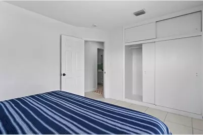 3860 NE 23rd Avenue #4, Lighthouse Point, FL 33064 - Photo 17