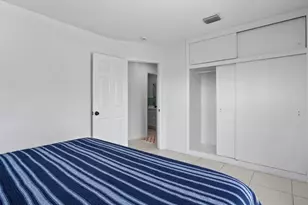 3860 NE 23rd Ave, Lighthouse Point, FL 33064 - Photo 17