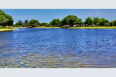 8156 NW 67th Avenue, Tamarac, FL 33321 - Photo 45
