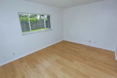 8156 NW 67th Avenue, Tamarac, FL 33321 - Photo 23