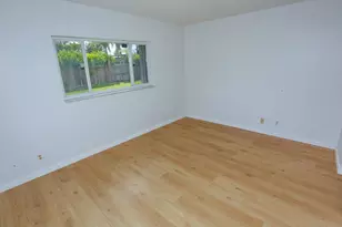 8156 NW 67th Ave, Tamarac, FL 33321 - Photo 23