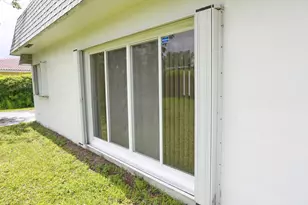 8156 NW 67th Ave, Tamarac, FL 33321 - Photo 29