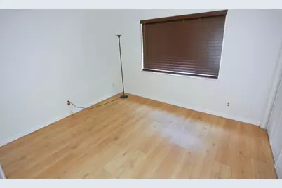 8156 NW 67th Avenue, Tamarac, FL 33321 - Photo 19