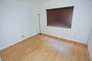 8156 NW 67th Ave, Tamarac, FL 33321 - Photo 19