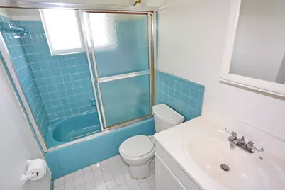 8156 NW 67th Avenue, Tamarac, FL 33321 - Photo 21