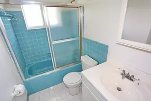 8156 NW 67th Ave, Tamarac, FL 33321 - Photo 21