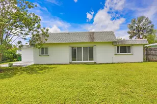 8156 NW 67th Ave, Tamarac, FL 33321 - Photo 31