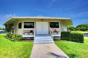 8156 NW 67th Ave, Tamarac, FL 33321 - Photo 35